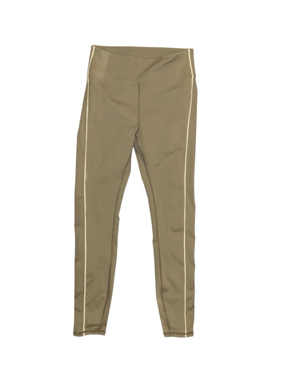 Mono B activewear bottoms in a size Small
